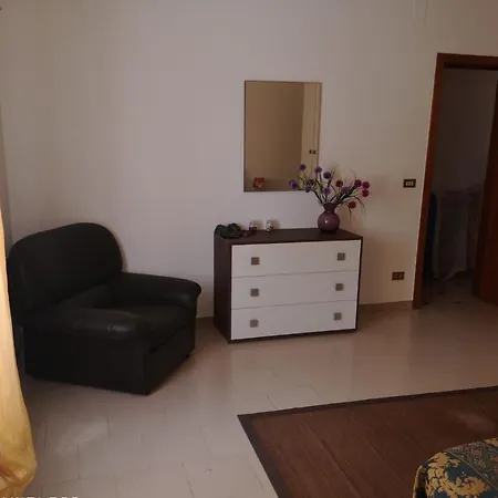 Casa Di Stella Feriehus Castellana Grotte