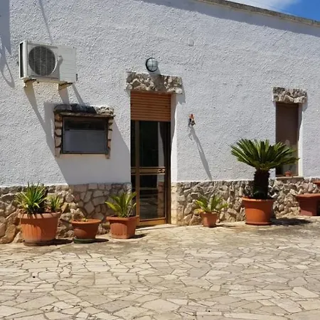 Casa Di Stella *