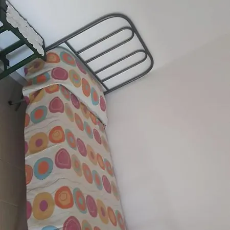 Casa Di Stella Feriehus